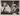 Shelley Winters + James Mason in Lolita (1962) ❤ Vintage Hollywood Photo M 293