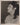 Florence Vidor in The Eagle of the Sea (1926) ❤ Vintage Paramount Photo K 557