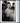 CUBA CUBAN LA SALLE COLLEGE STUDENTS PORTRAIT 1950s Helen Levitt STYLE PHOTO 400