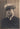 1940s CUBA CUBAN CUBANA AIRLINES CAPTAIN UNIFORM BADGE ORIGINAL PHOTO 151