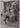 HOLLYWOOD MARILYN MONROE + MONTGOMERY CLIFT + CLARK GABLE 1961 ORIG PHOTO J 10