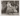 HOLLYWOOD BEAUTY GINGER ROGERS + FRED ASTAIRE STUNNING PORTRAIT 1950s Photo C46
