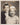VINTAGE ARMAND STUDIOS MAGNIFICENT COUPLE IMAGE CUBA 1950s ORIGINAL Photo Y 396
