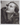 HOLLYWOOD BEAUTY JOAN CRAWFORD STYLISH POSE STUNNING PORTRAIT 1950s Photo C33