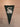 1940s CUBAN CIENFUEGOS ELEPHANTS BASEBALL PENNANT CUBA LEAGUE Negro BBC