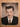 LUIS IZQUIERDO ART PAINTER CUBAN ACTOR ROSENDO ROSELL 1959 PORTRAIT Photo XXL