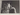 VINTAGE 1970s CUBA JAZZ FESTIVAL FOLKLORE GUTIERREZ PORTRAIT ORIGINAL Photo 218
