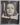 HOLLYWOOD BEAUTY GRETA GARBO STUNNING PORTRAIT 1950s OVERSIZE RARE Photo XXL