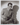 HOLLYWOOD LEGEND HUMPHREY BOGART HANDSOME STUNNING PORTRAIT 1950s Photo N