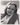 HOLLYWOOD BEAUTY JEAN HARLOW STYLISH POSE STUNNING PORTRAIT 1970s Photo N
