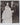 HOLLYWOOD BEAUTY Vivien Leigh PREMIERE STUNNING PORTRAIT 1960s ORIG Photo 424