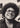 CUBAN MUSICIAN COMPOSER NUEVA TROVA SINGER PABLO MILANES CUBA 1970s Photo Y 410