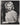 HOLLYWOOD BEAUTY GINGER ROGERS STYLISH POSE STUNNING PORTRAIT 1950s Photo C25
