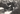 1960s Orig Cuban Photo FIDEL CASTRO VISITING RUSSIA ALBERTO KORDA CREDITS MA3