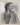 Nancy Carroll (1940s) ❤ Lovely Smile - Original Vintage Iconic Photo K 222