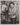 HOLLYWOOD BEAUTY JUDY GARLAND STYLISH POSE STUNNING PORTRAIT 1950s Photo C28