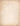 HOLLYWOOD BEAUTY ACTRESS STUNNING PORTRAIT 1930s CHEESECAKE ORIG Photo C41