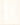 Ingrid Bergman in The Visit (1964) ❤ Vintage Hollywood Collectable Photo M 226