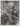 HOLLYWOOD BEAUTY BETTY GRABLE STYLISH POSE STUNNING PORTRAIT 1940s PHOTO J 11