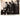 Fred MacMurray +Douglass Dumbrille in The Princess Comes Across 1936 Photo K 377