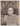 HOLLYWOOD BEAUTY BETTE DAVIS STYLISH POSE STUNNING PORTRAIT 1940s Photo J6