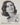 Jean Simmons Photo in Life at the Top (1965) 🤍Original Vintage Photo 800