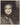 Eva Novak (1920s)❤️Collectable Memorabilia Vintage Silent Film Photo K 510