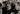 1960s Orig Cuban Photo FIDEL CASTRO VISITING RUSSIA ALBERTO KORDA CREDITS MA3