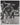 Utah Jazz Guard Rickey Green (1985) Original Basketball Sport Press Photo K 356