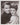 James Mason + Pamela Kellino (1947) ❤ Vintage Hollywood Photo K 540