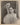HOLLYWOOD BEAUTY NORMA SHEARER STYLISH POSE STUNNING PORTRAIT 1930s Photo 798