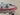 Cragstan Battery Operated American Airlines DC 7 Plane TOY LINE MAR ELECTRA