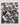 Rick Fox NBA Celtics (1991) ❤ Basketball Sport Press Original Photo K 356