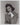 Gene Tierney (1960s) ❤ Original Vintage - Stunning Portrait Iconic Photo K 393