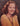 Tallulah Bankhead (PL 1990s) ❤ Hollywood Beauty Lovely Smile Photo M 280