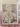 CARAMELOS FELICES Baseball CUBAN PHOTO Card 1945-46 DANIEL PARRA 28
