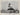 Alain Delon in The Last Adventure (1967)❤️Vintage Photo 817