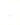 Hollywood Diana Baker (1960s) Beautiful Portrait ❤️Original Vintage Photo 842