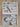 RARE 1952-1953 CUBAN BASEBALL YEARBOOK MINOSO RAY DANDRIDGE NEGRO LEAGUE HOF