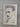 CUBA CUBAN 1924 Aguilitas Cigars 330 HOLLYWOOD DIR. ADOLPHE MENJOU 2nd SERIE 673