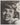 HOLLYWOOD BEAUTY HAYLEY MILLS STYLISH POSE 1960s STUNNING PORTRAIT PHOTO J 23
