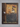 Cuban Art Painting Catalog BOOK PAINTER PEDRO PABLO OLIVA 1992 PHOTOGRAPHS INFO