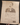 SUPER RARE JOSE MARTI NATIONAL HERO SPAN AM WAR 1910s PHOTO POSTER Cuban Art