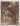 ALBERT MORINI NEW YORK COUPLE DANCER STUDIO BRUNO HOLLYWOOD 1950s PHOTO  136