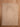LUIS IZQUIERDO ART PAINTER CUBAN ACTOR JESUS ALVARINO 1959 PORTRAIT Photo XXL