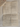 RARE Genuine SIGNED Law AUTOGRAPH PRESIDENT Fulgencio BATISTA Cuba 1952