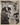 HOLLYWOOD BEAUTY NORMA SHEARER + ROBERT MONTGOMERY PORTRAIT 1930s ORIG Photo 798