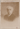 FRANCE COMPOSER PIANIST GABRIEL FAURE PORTRAIT 1930s BROWN BROTHERS Photo 200