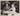 Hollywood Jackie Cooper & Louis B. Mayer MGM Contract Signing 1931 Photo J 1