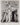 Doris Day + Martha Raye + Jimmy Durante + Stephen Boyd (1962) ❤ Photo M 287